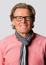 Bengt Mattson.png