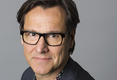 Foto på kontaktpersonen