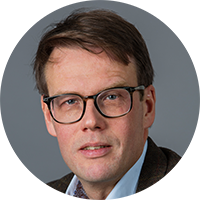 Foto på kontaktpersonen
