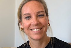 Foto på kontaktpersonen