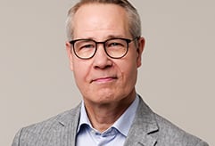 Foto på kontaktpersonen